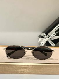 Picture of Prada Sunglasses _SKUfw56679080fw